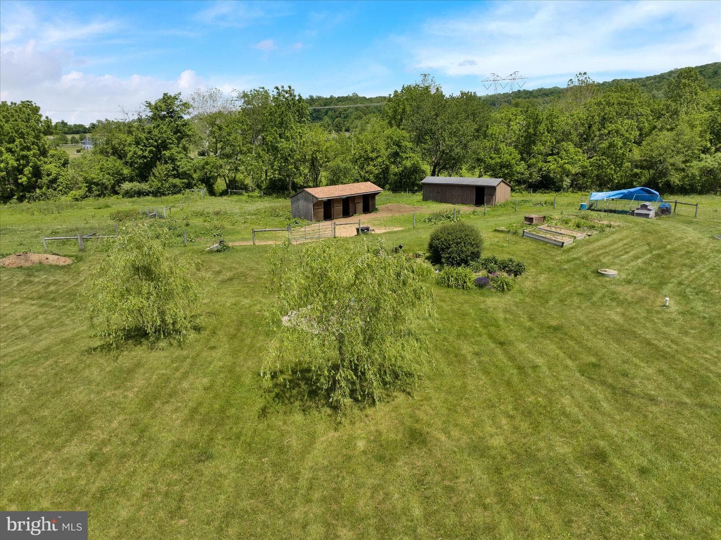 72 Cider Mill Road photo 52