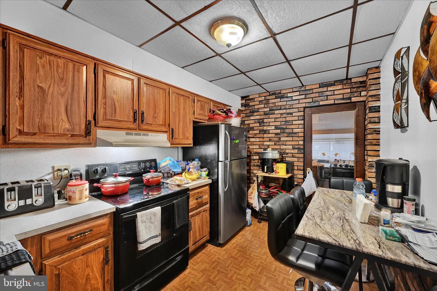 936 N Pike Street photo 11