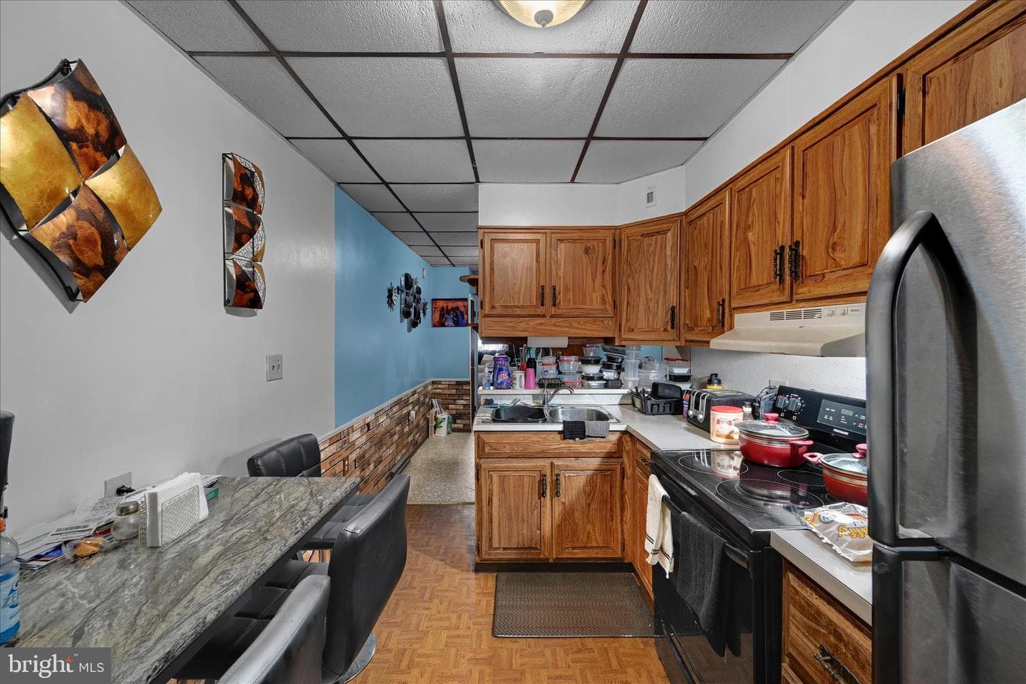 936 N Pike Street photo 13