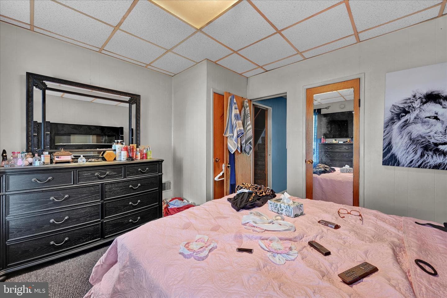 936 N Pike Street photo 16