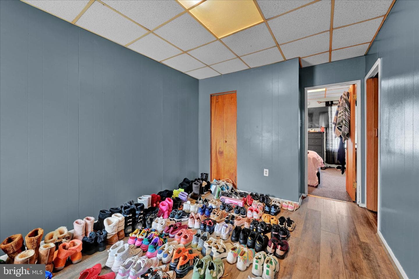 936 N Pike Street photo 18
