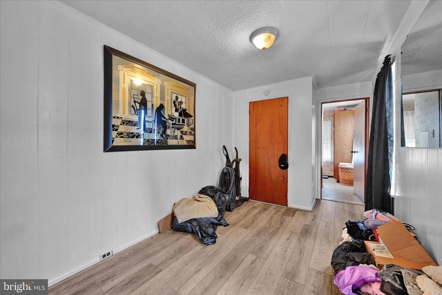 936 N Pike Street photo 21