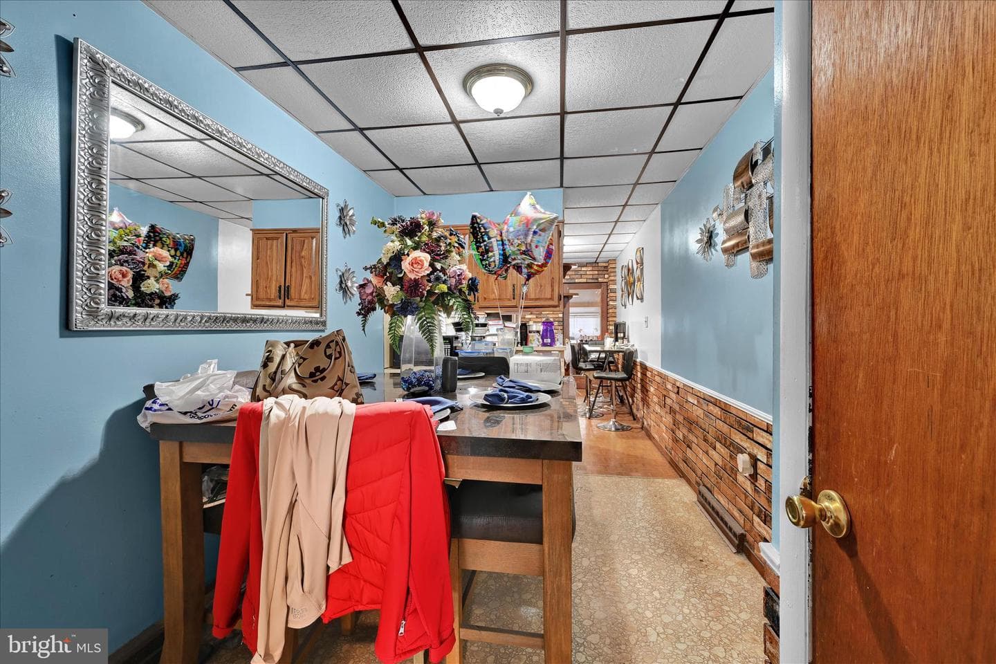 936 N Pike Street photo 9