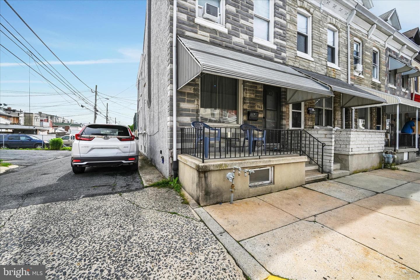942 Pike Street, Reading