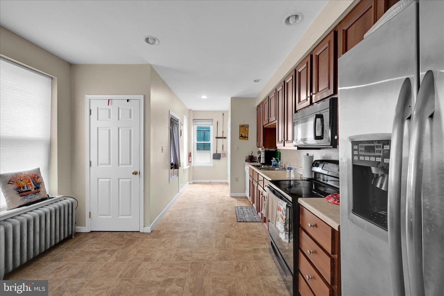 942 Pike Street photo 11