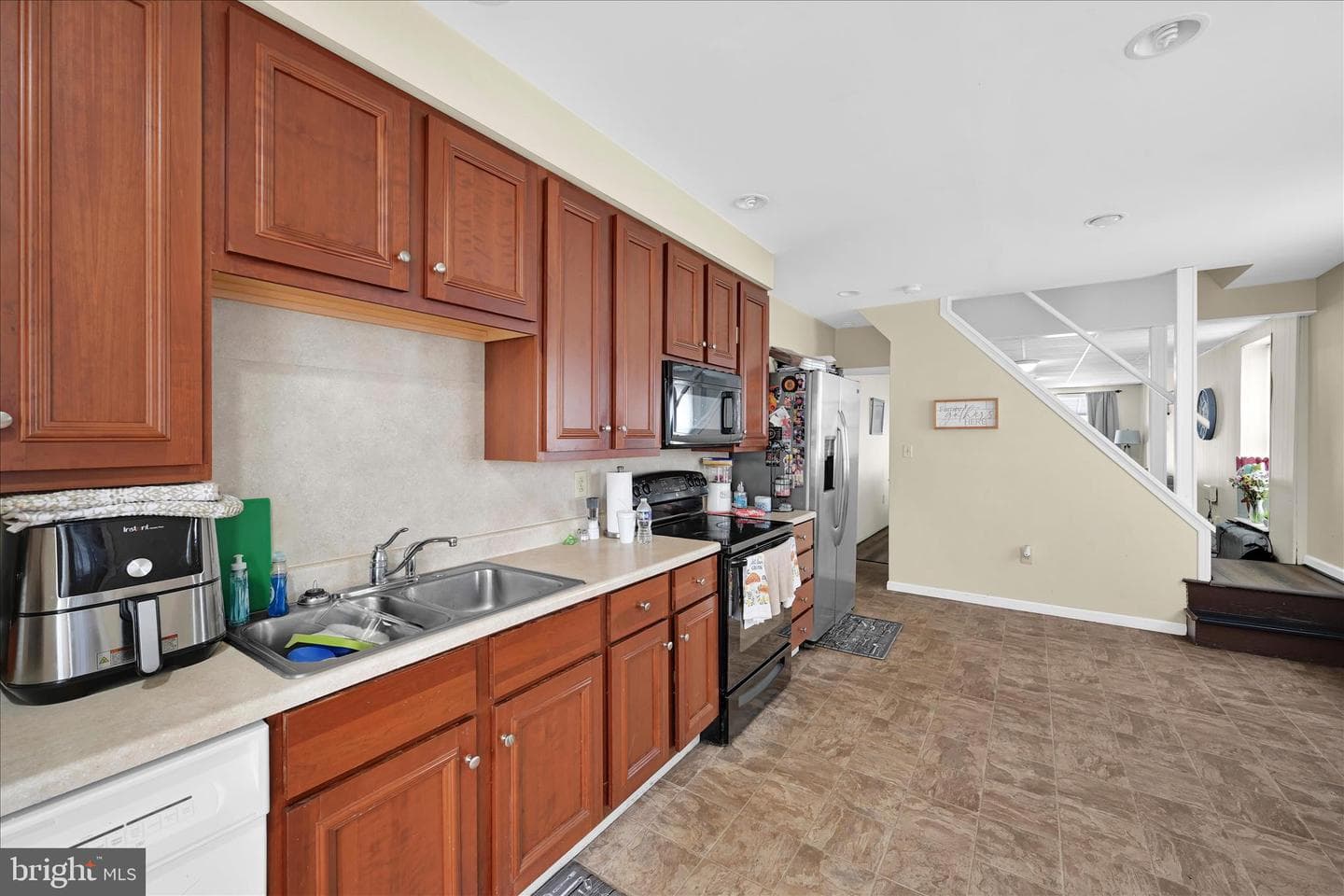942 Pike Street photo 14