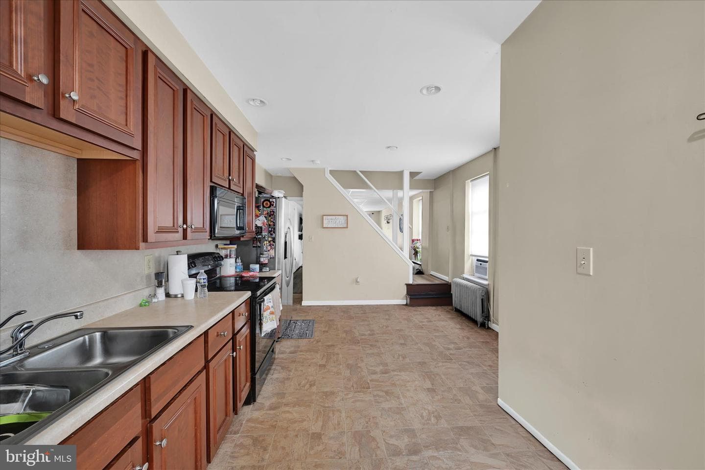 942 Pike Street photo 15
