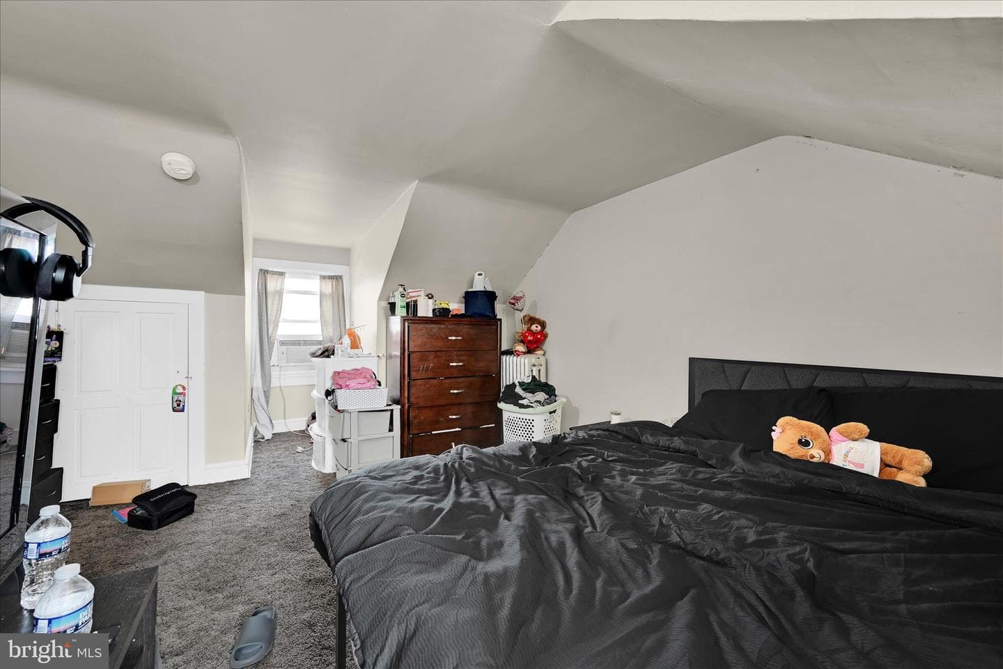 942 Pike Street photo 26