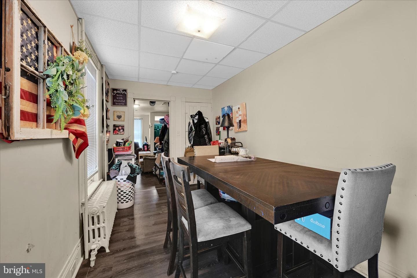 1349 Moss Street photo 12