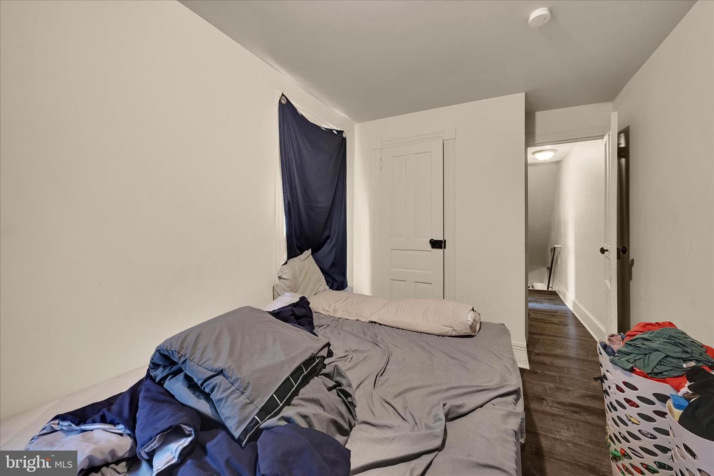 1349 Moss Street photo 21