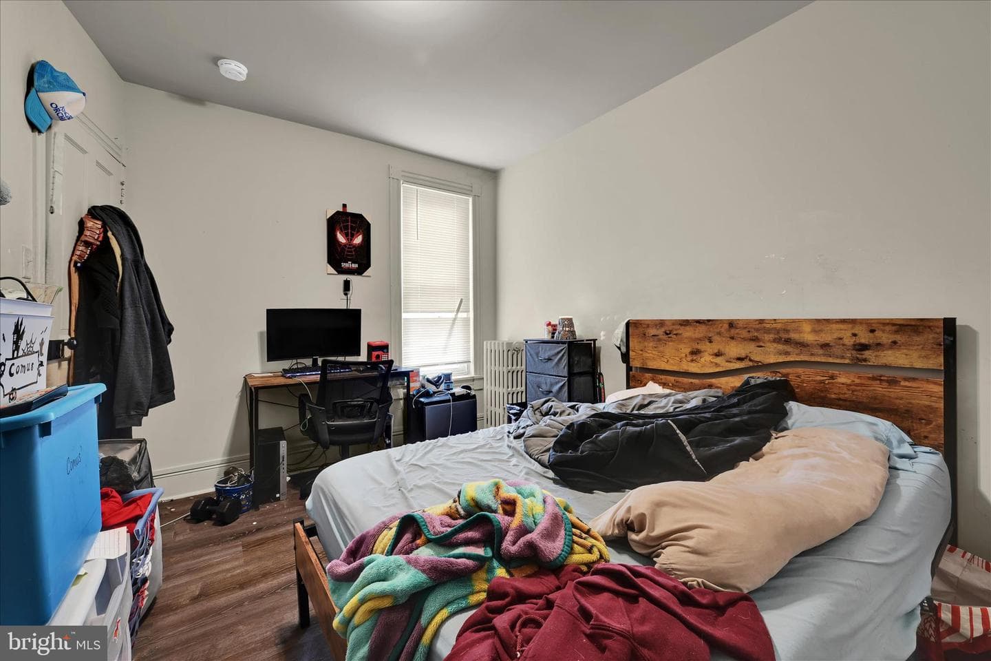 1349 Moss Street photo 24