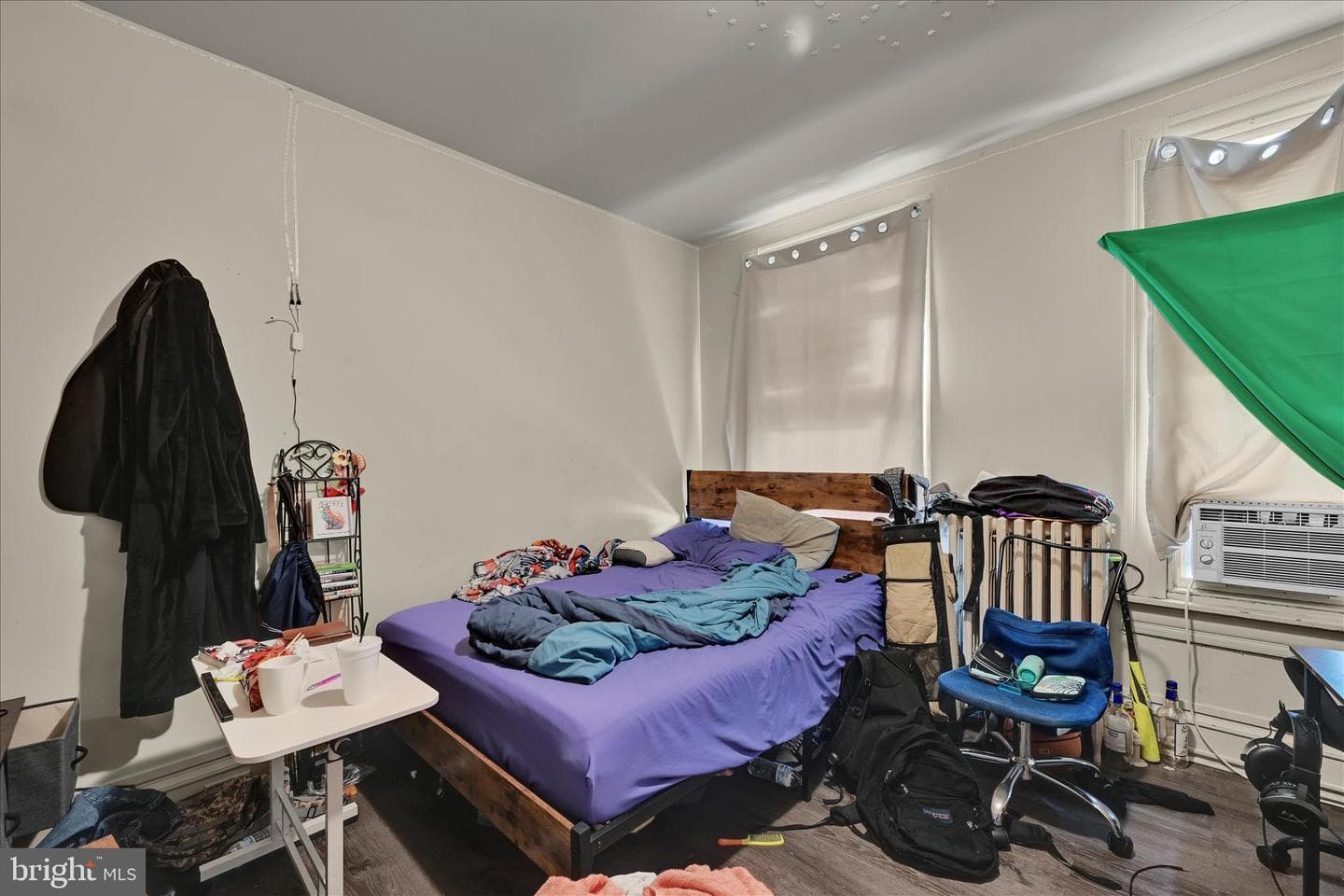 1349 Moss Street photo 25