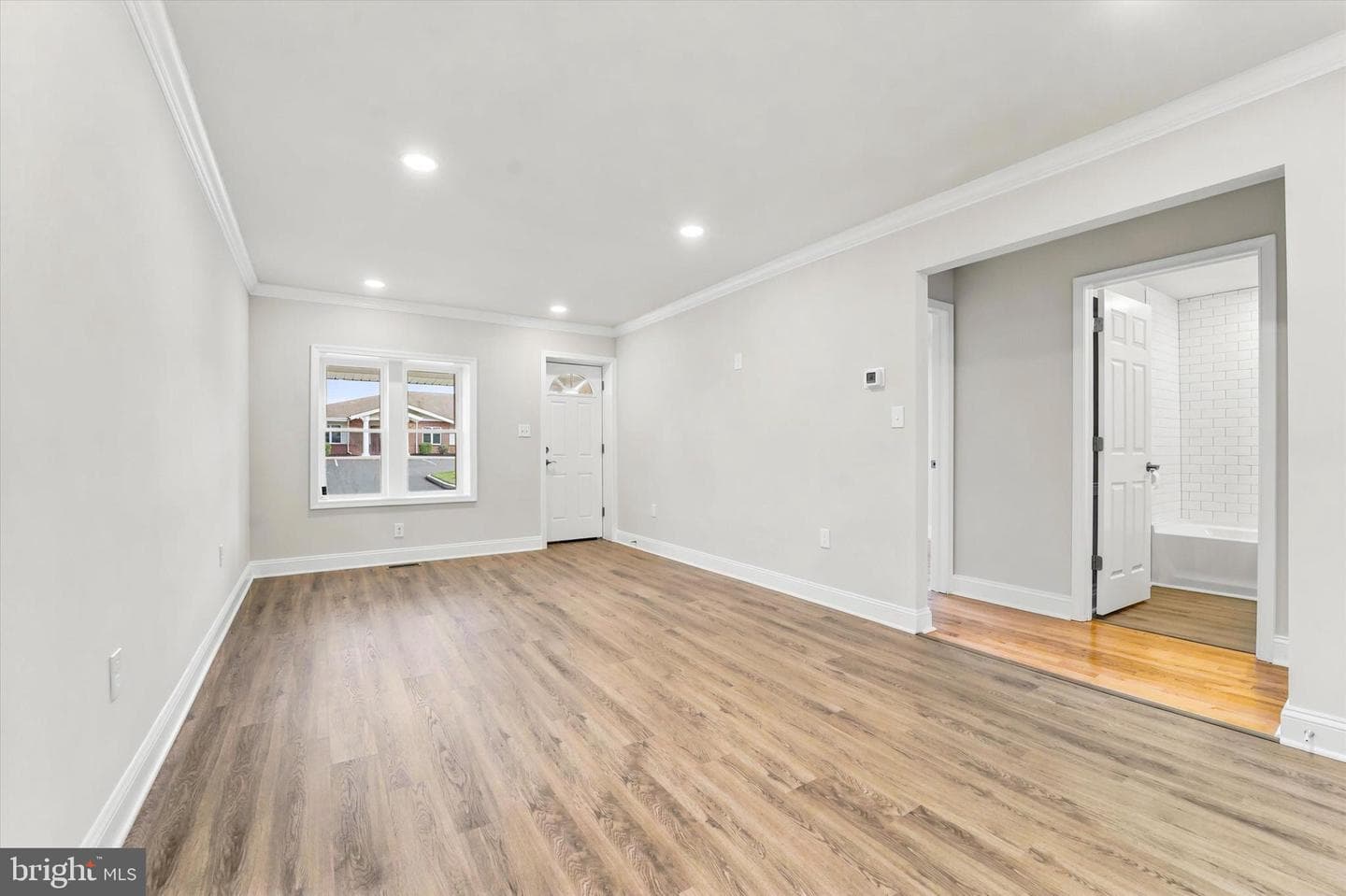 119 Schaeffer Street photo 3