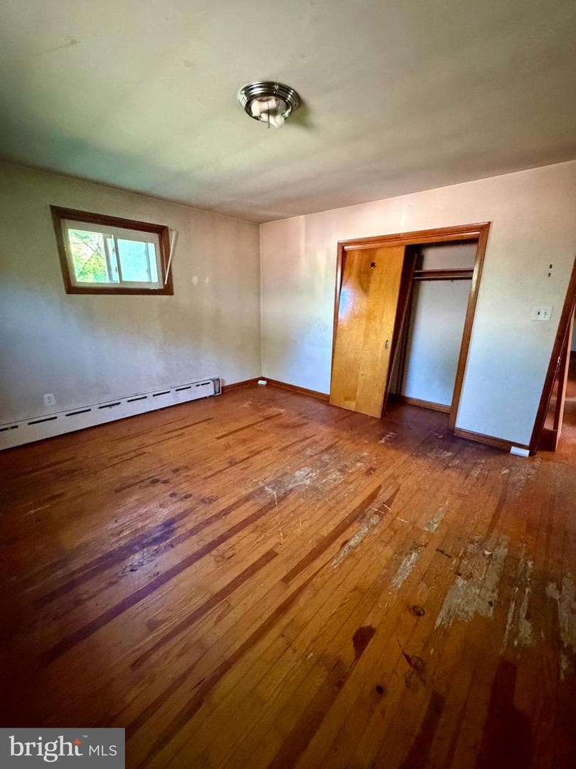 5700 Allentown Pi photo 12