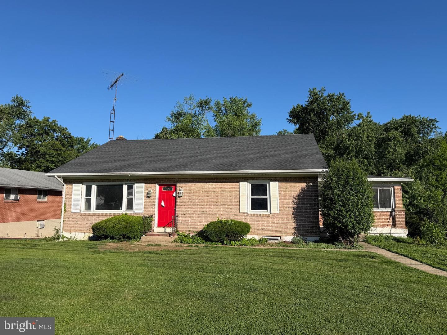 5700 Allentown Pi, Reading
