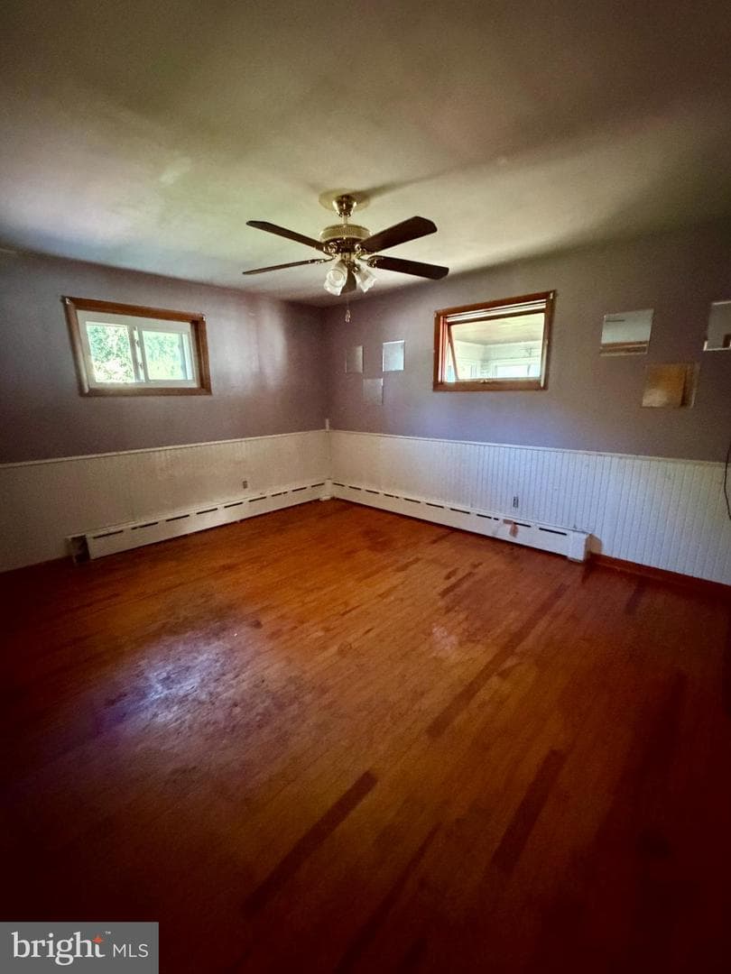 5700 Allentown Pi photo 8