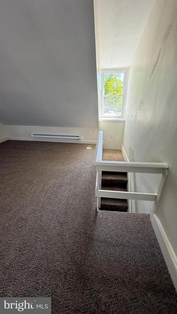 342 W 2nd Street photo 20