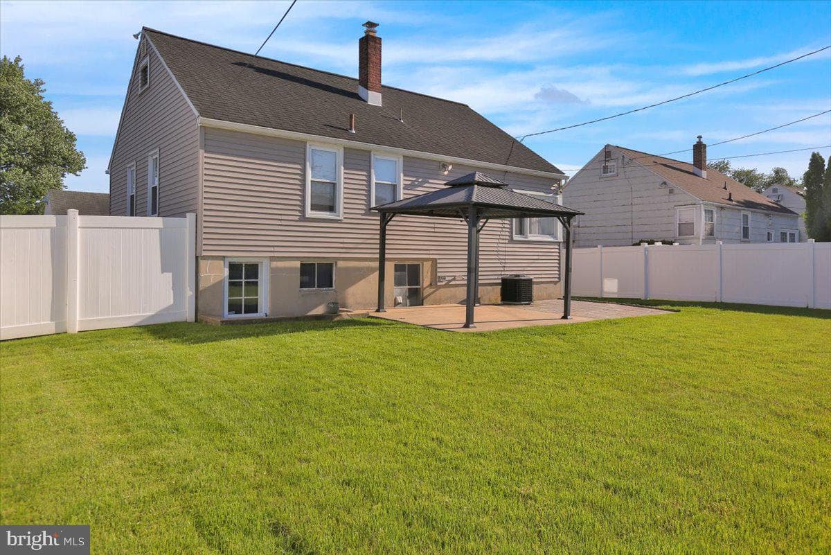 513 Harding Avenue photo 11