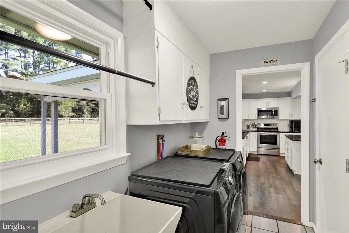 325 Faust Road photo 21
