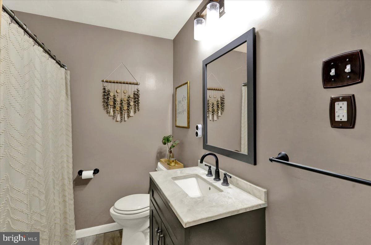 325 Faust Road photo 22