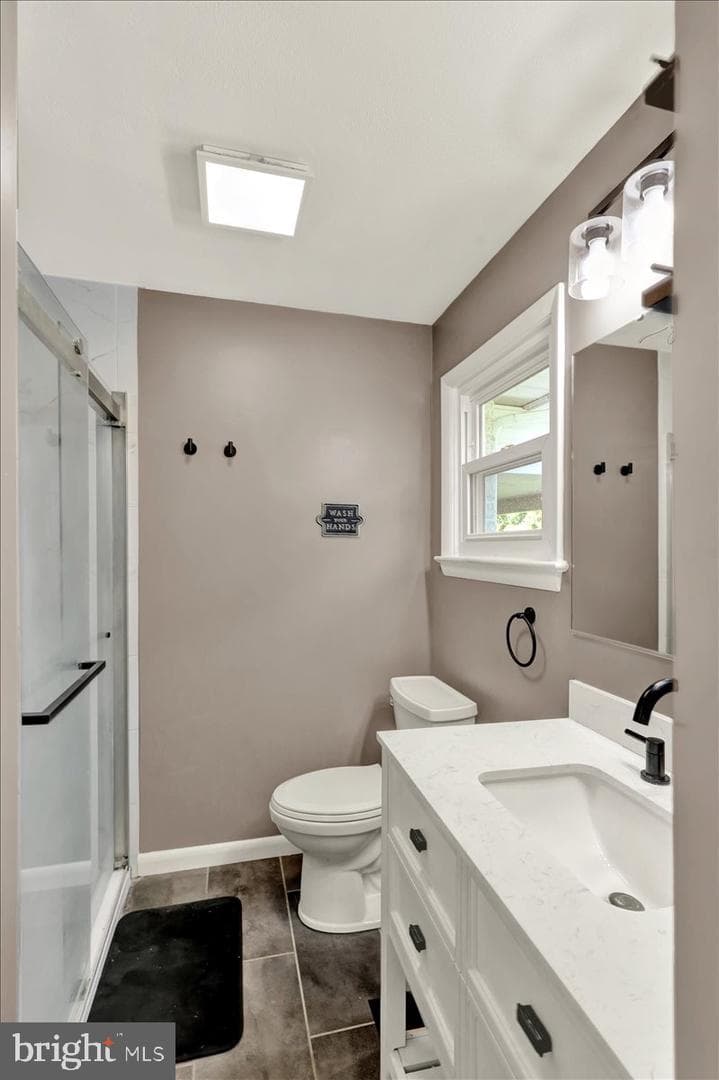 325 Faust Road photo 27