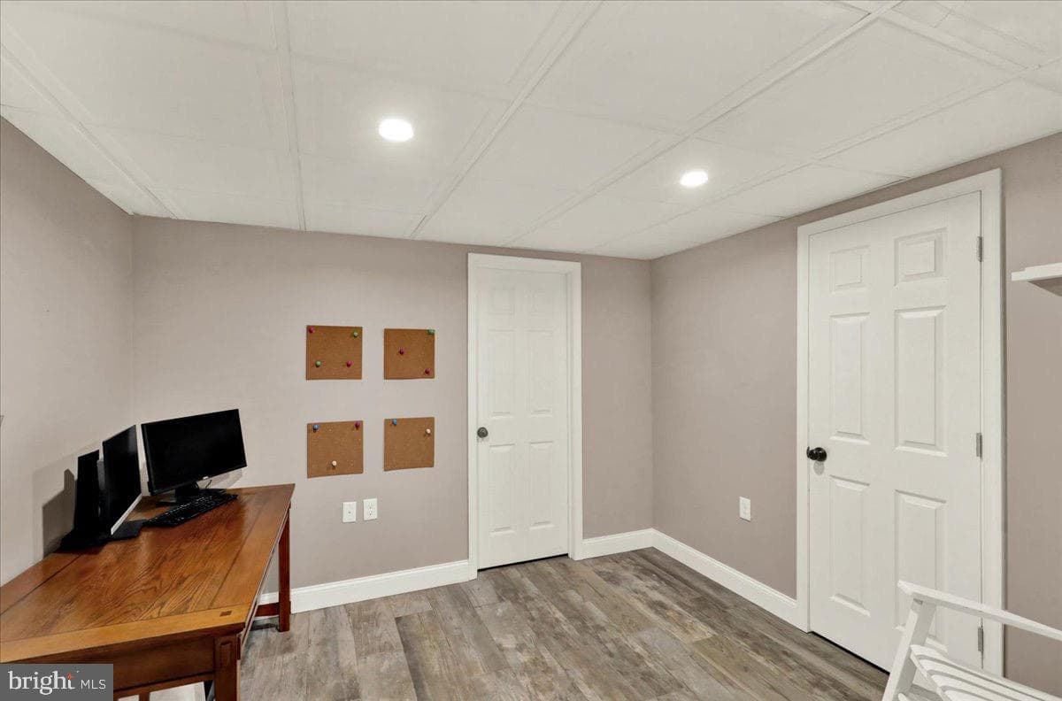 325 Faust Road photo 35