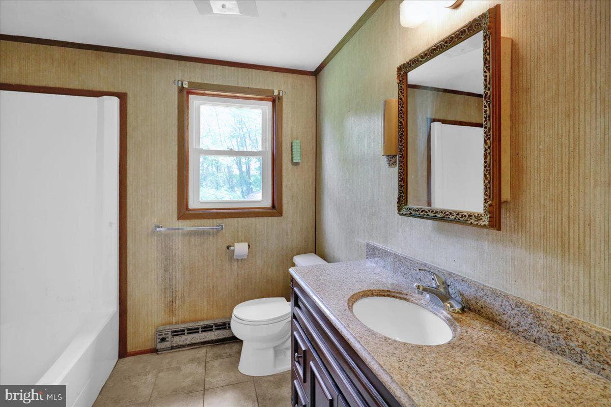 1068 Stouchsburg Road photo 14