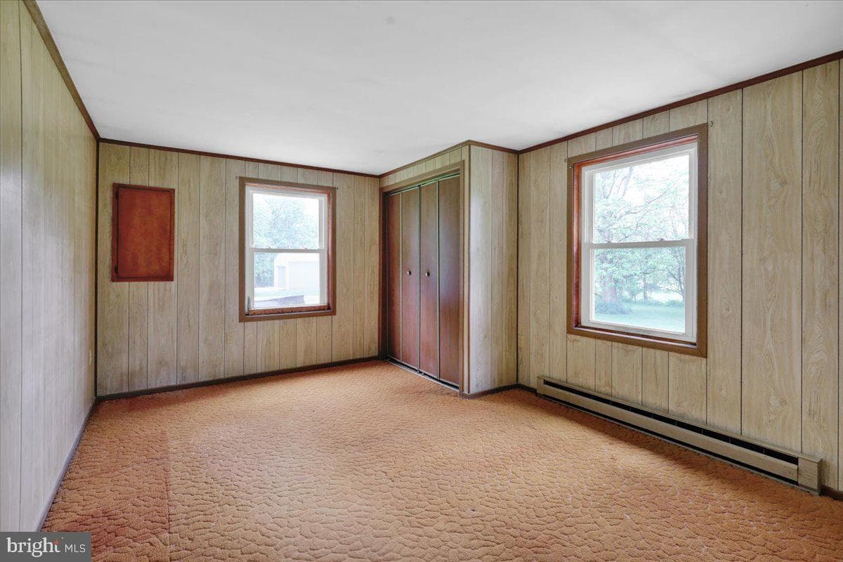 1068 Stouchsburg Road photo 15
