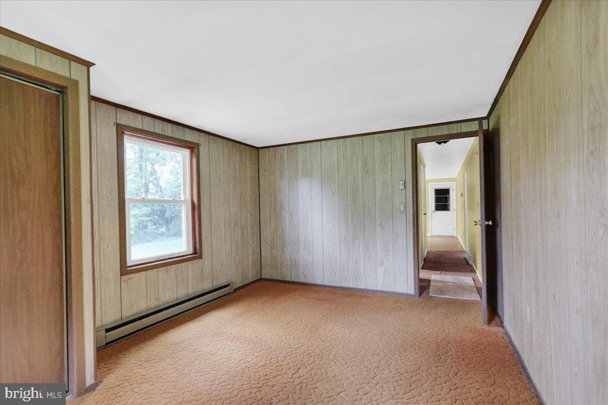 1068 Stouchsburg Road photo 16