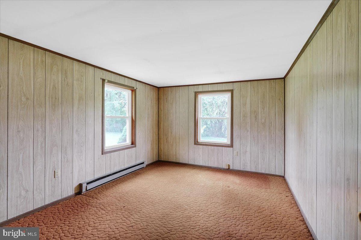 1068 Stouchsburg Road photo 17