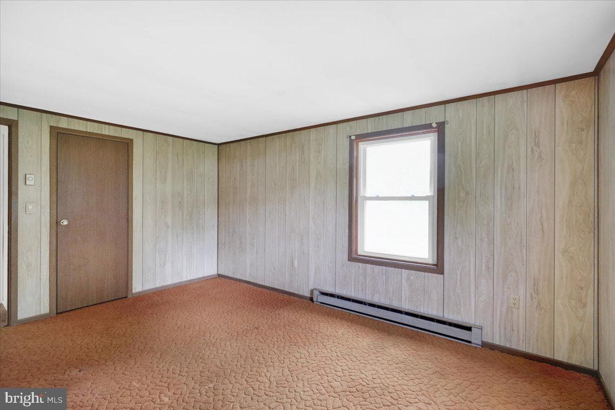 1068 Stouchsburg Road photo 18