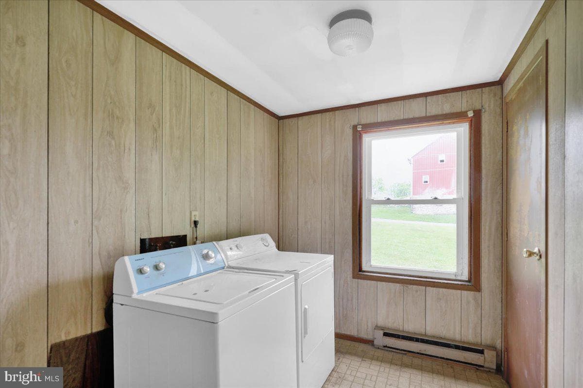 1068 Stouchsburg Road photo 19