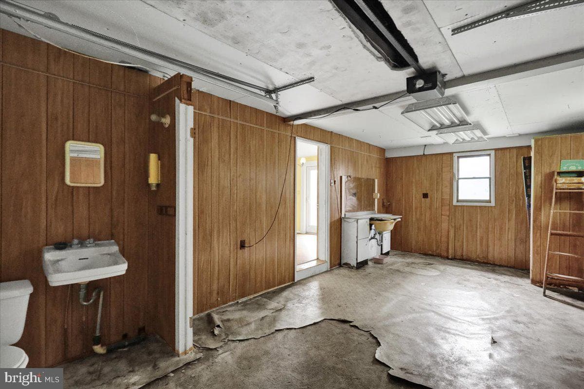 1068 Stouchsburg Road photo 20