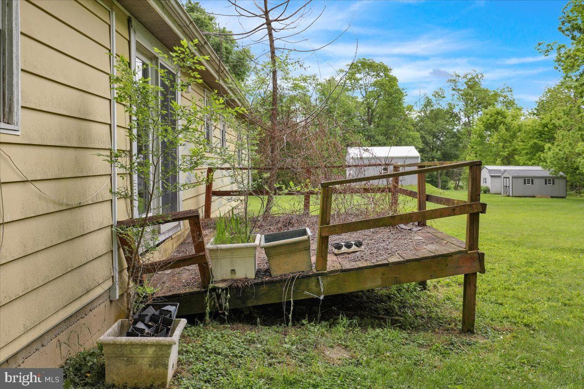 1068 Stouchsburg Road photo 22
