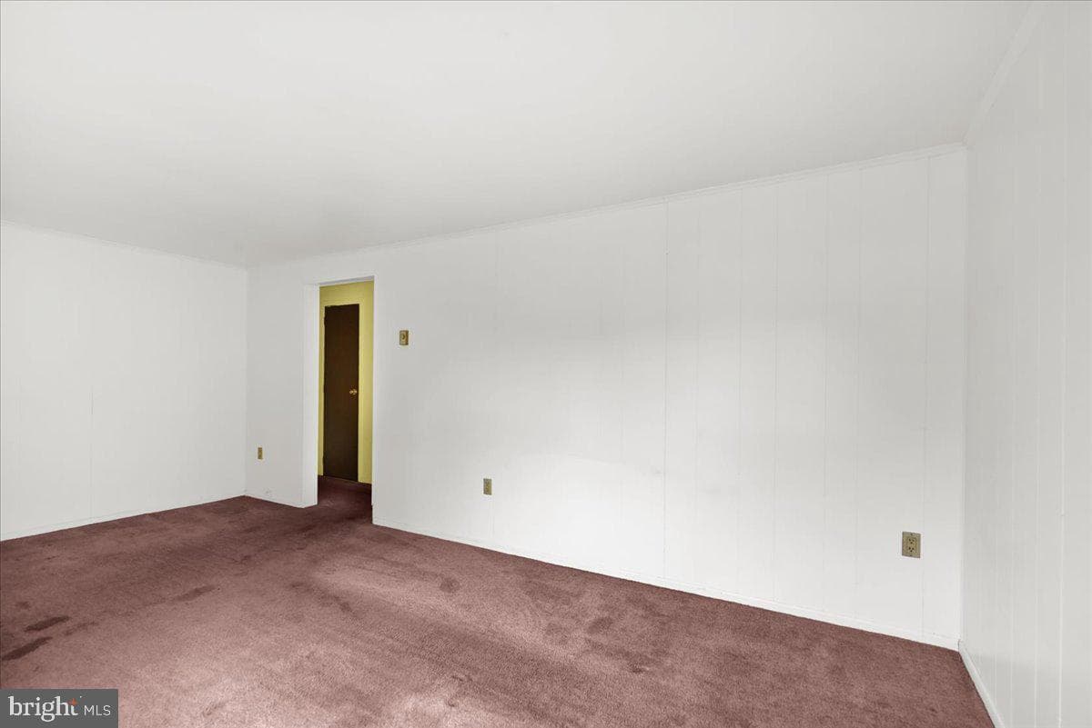 1068 Stouchsburg Road photo 9