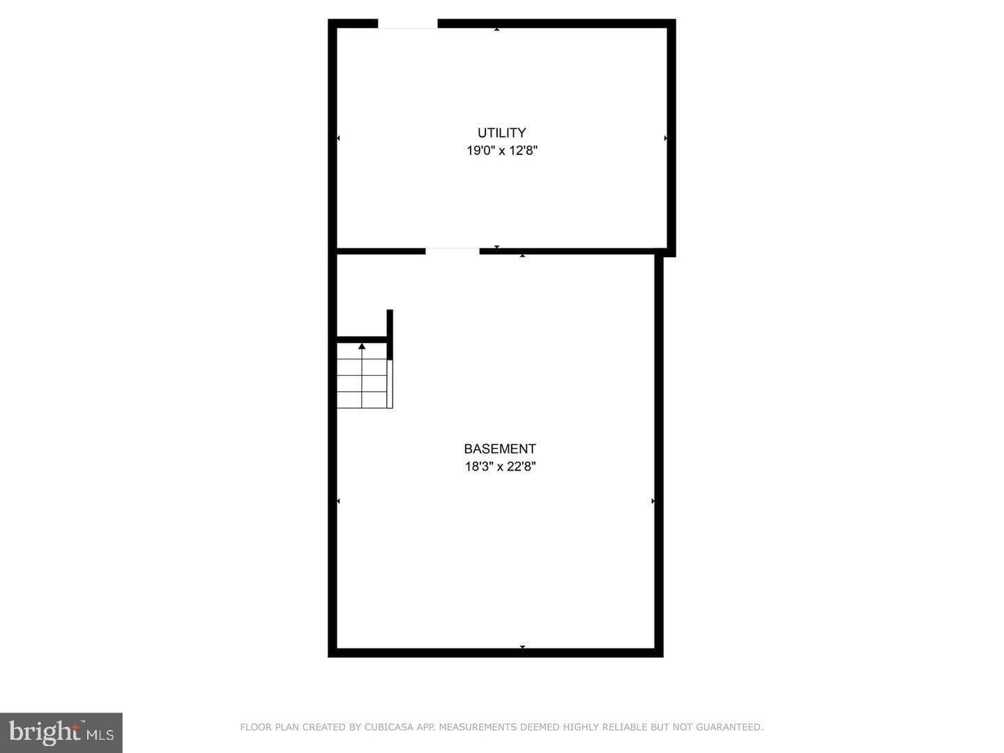 111 Canberra Court photo 31