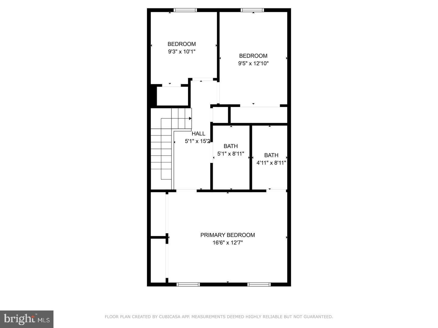 111 Canberra Court photo 33
