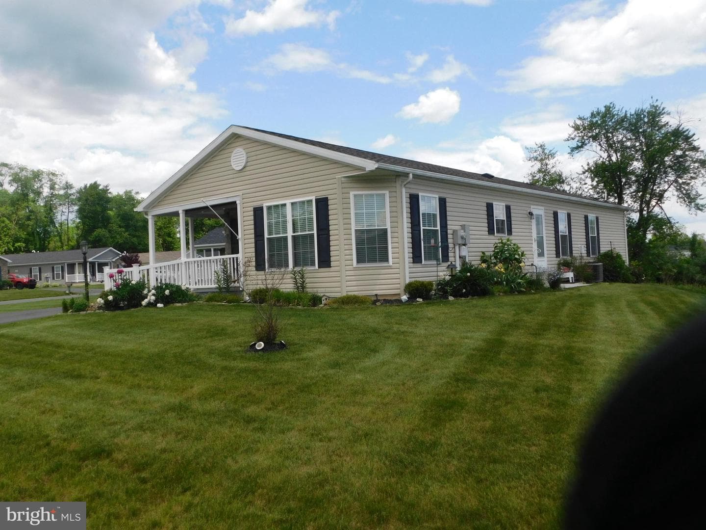 160 Eagles Watch S, Bechtelsville