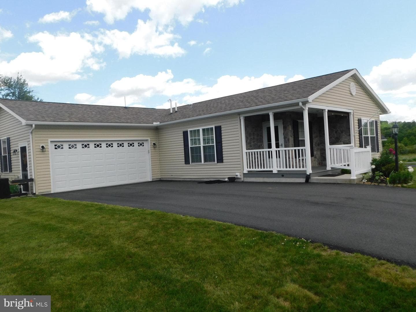 160 Eagles Watch S, Bechtelsville
