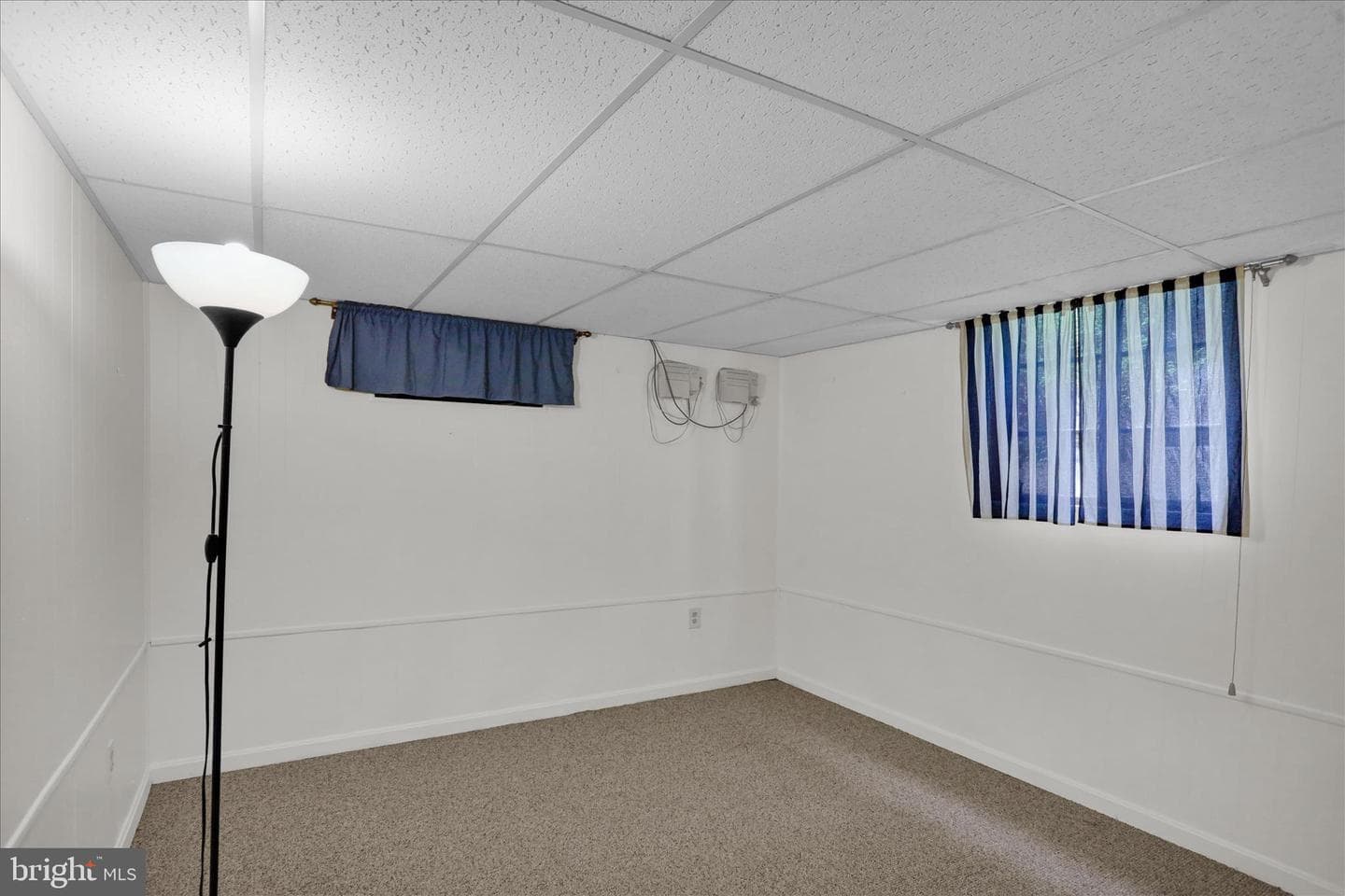 337 E Main Street photo 25