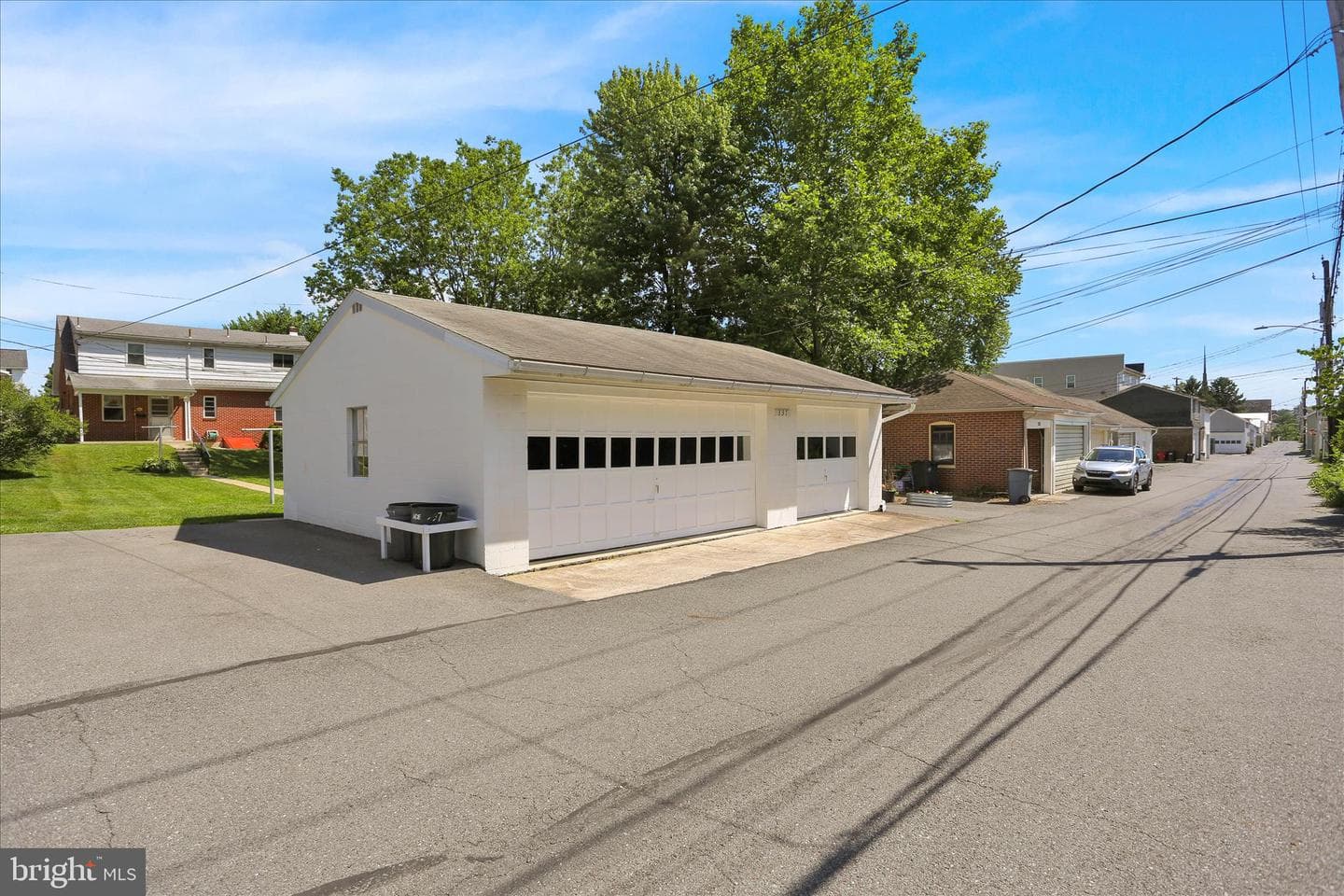 337 E Main Street photo 46