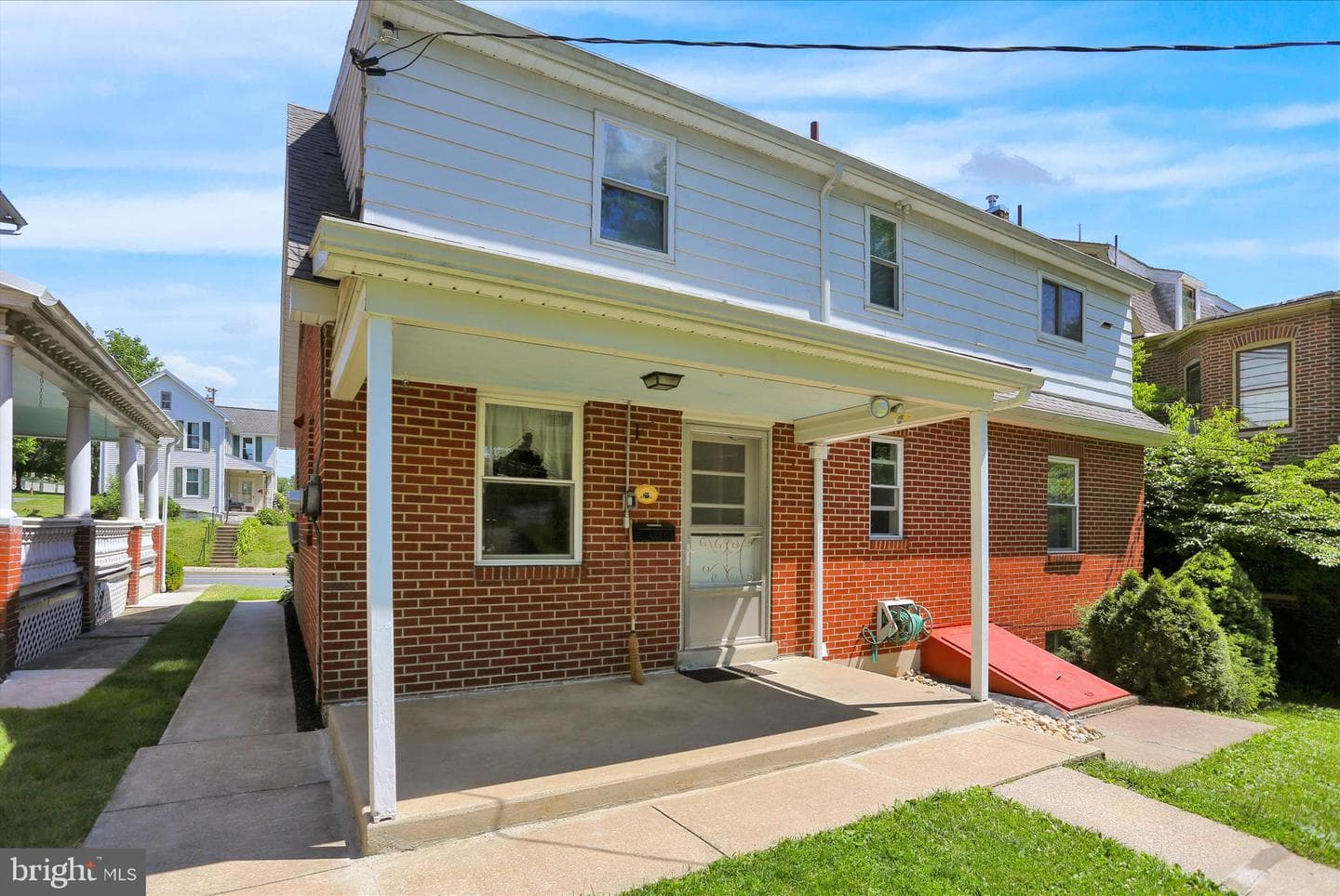 337 E Main Street photo 8