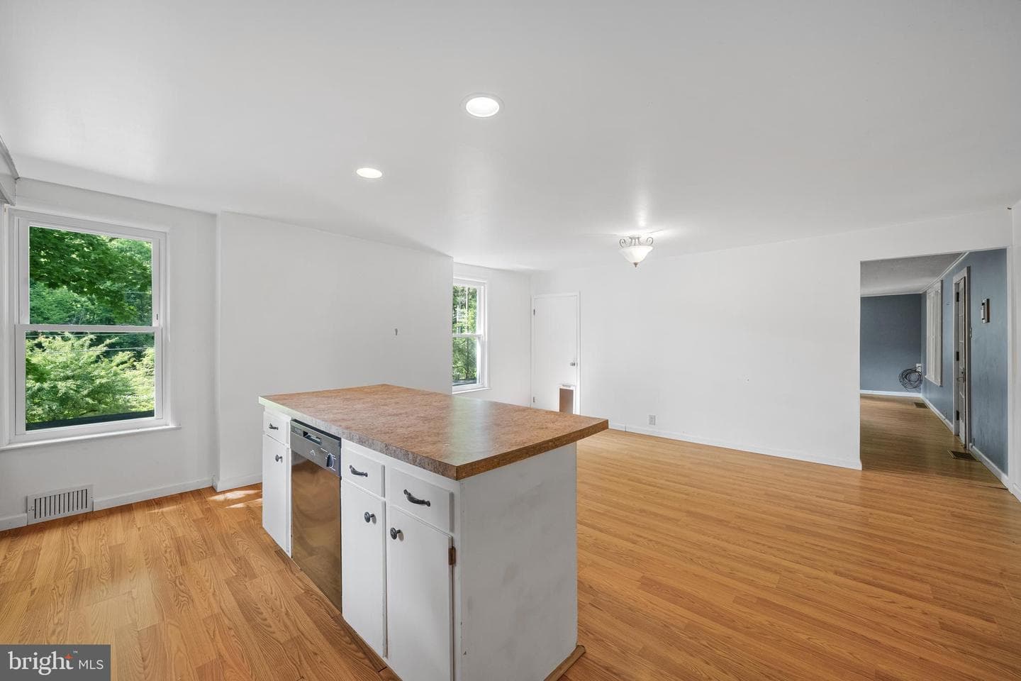 108 Poplar Road photo 14