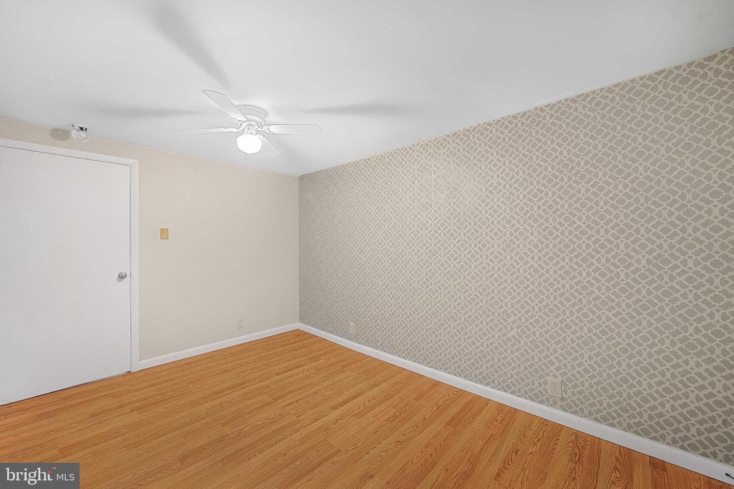 108 Poplar Road photo 20