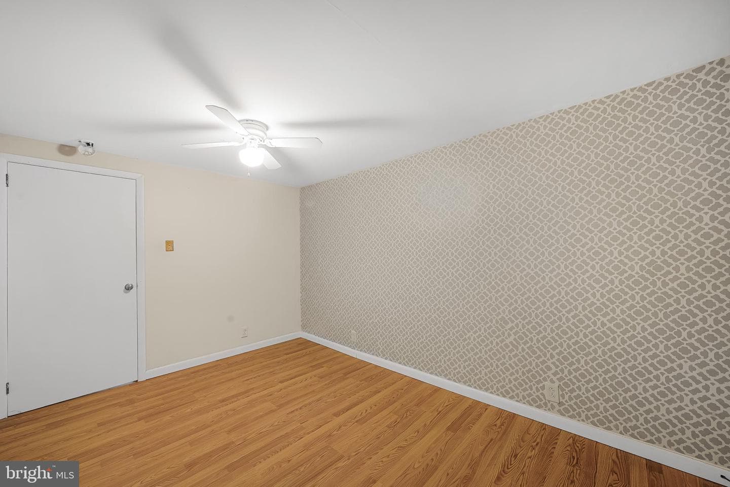 108 Poplar Road photo 21