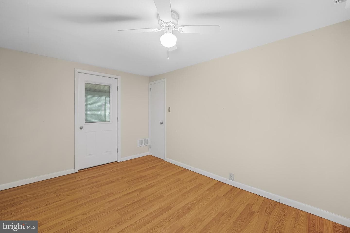 108 Poplar Road photo 22