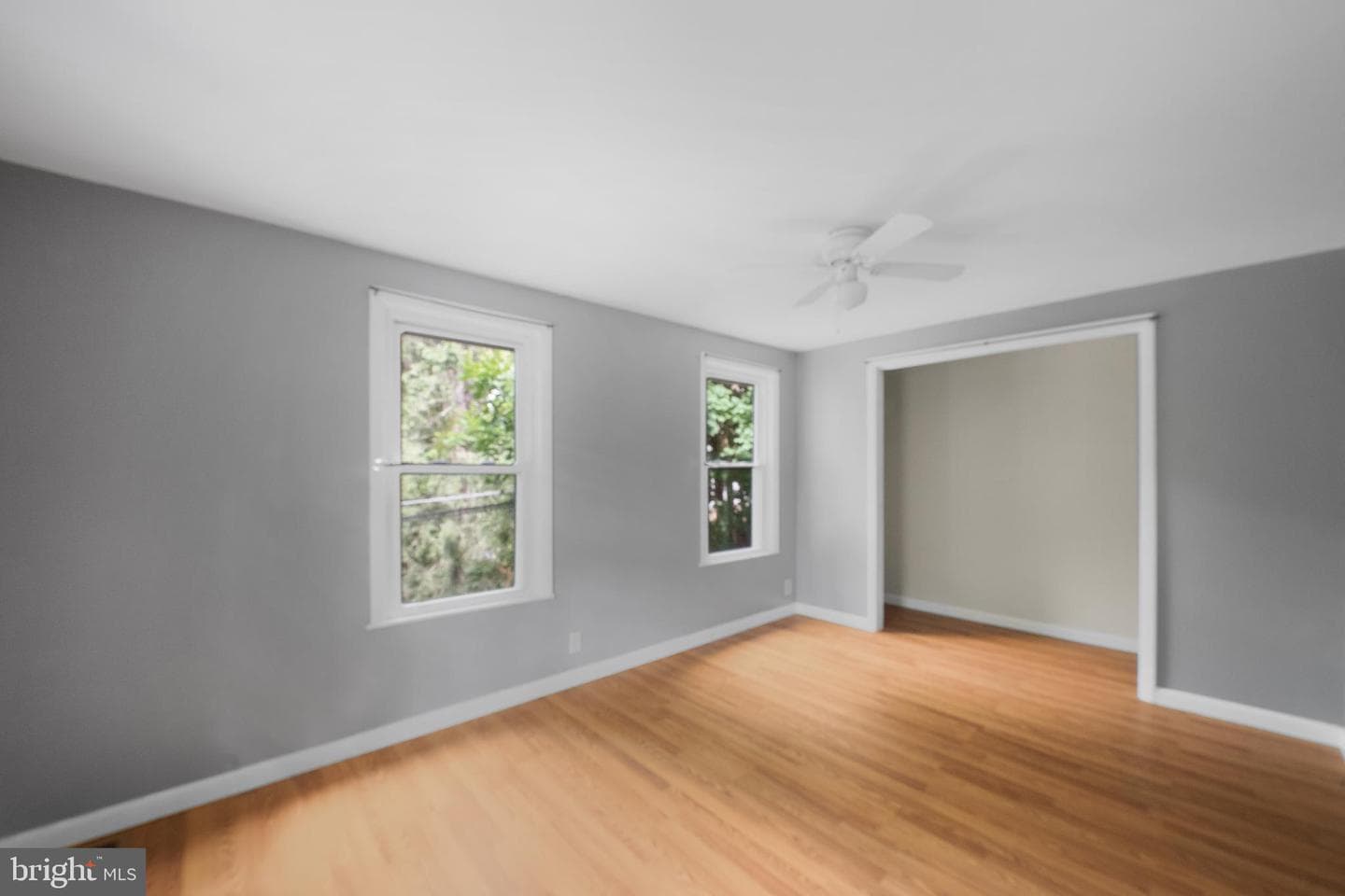108 Poplar Road photo 25
