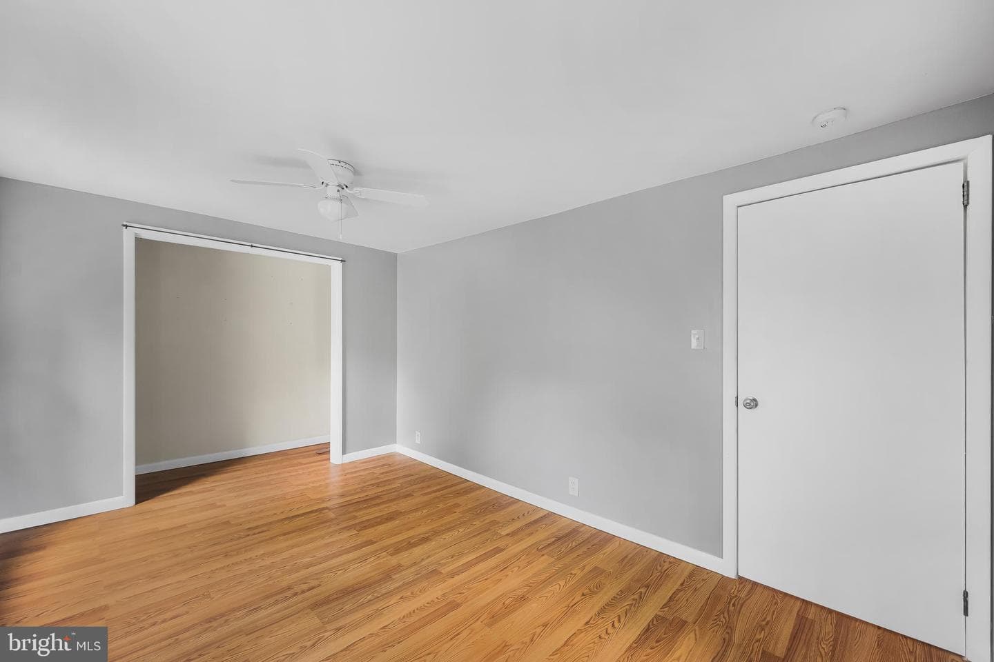 108 Poplar Road photo 28