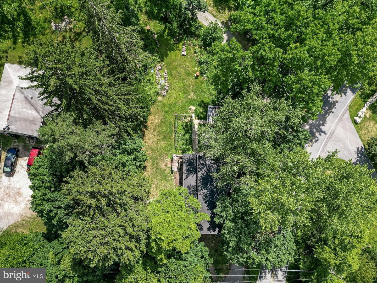 108 Poplar Road photo 3