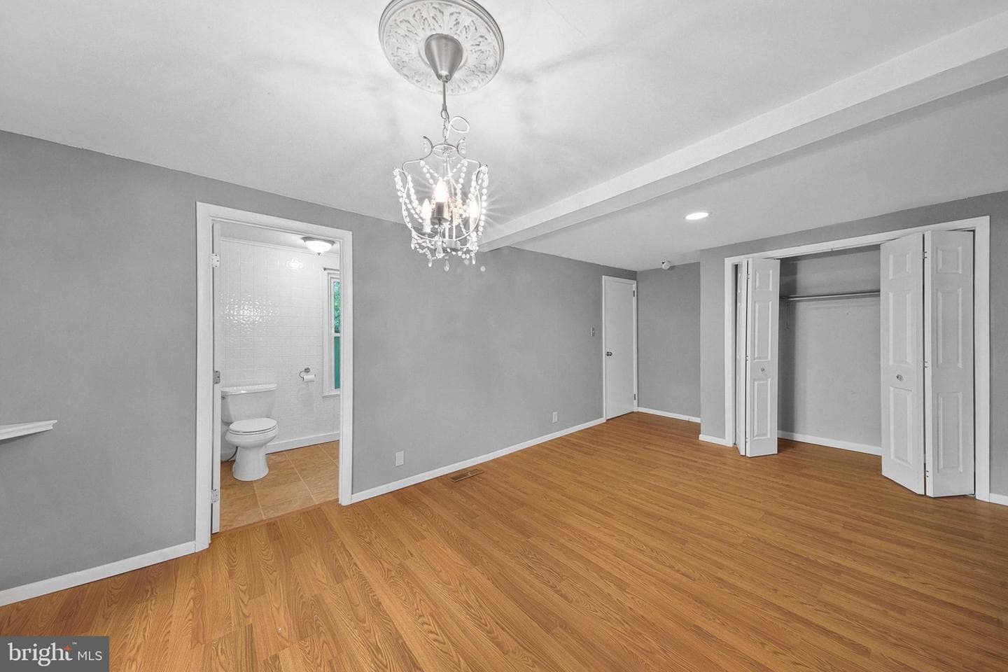 108 Poplar Road photo 31